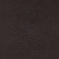 HT0034 var.317